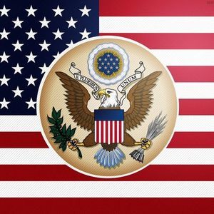 Meet your Posher, Greg